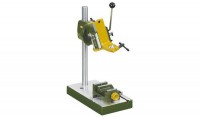 Proxxon Drill Stand & Press Accessory Spare Parts